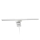 Lampka USB BenQ ScreenBar Pro Silver